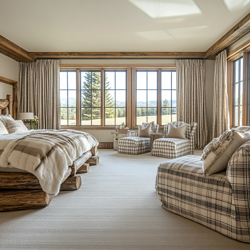neutral carpet bedroom 50