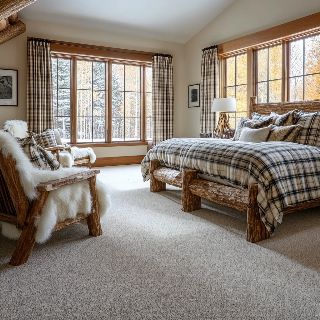 neutral carpet bedroom 51