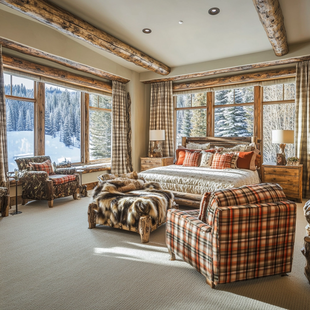 neutral carpet bedroom 52