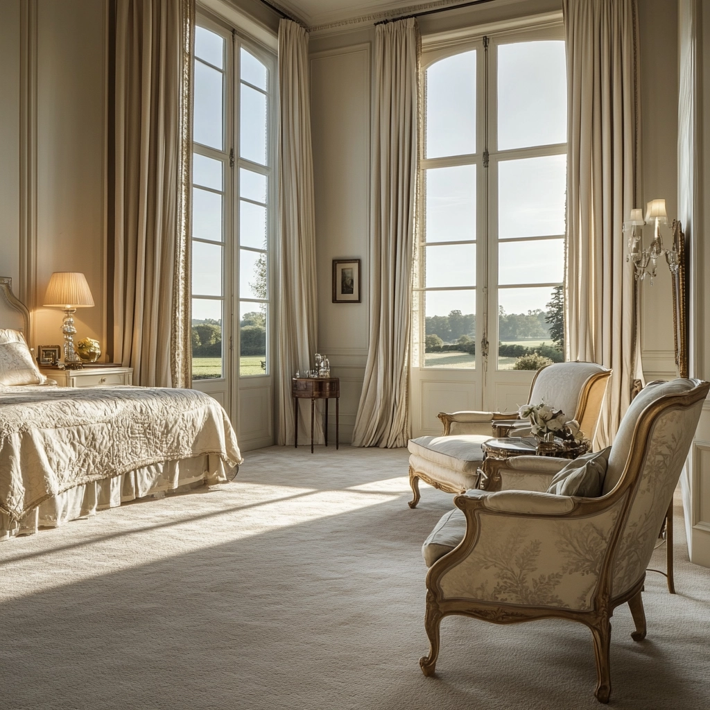 neutral carpet bedroom 53