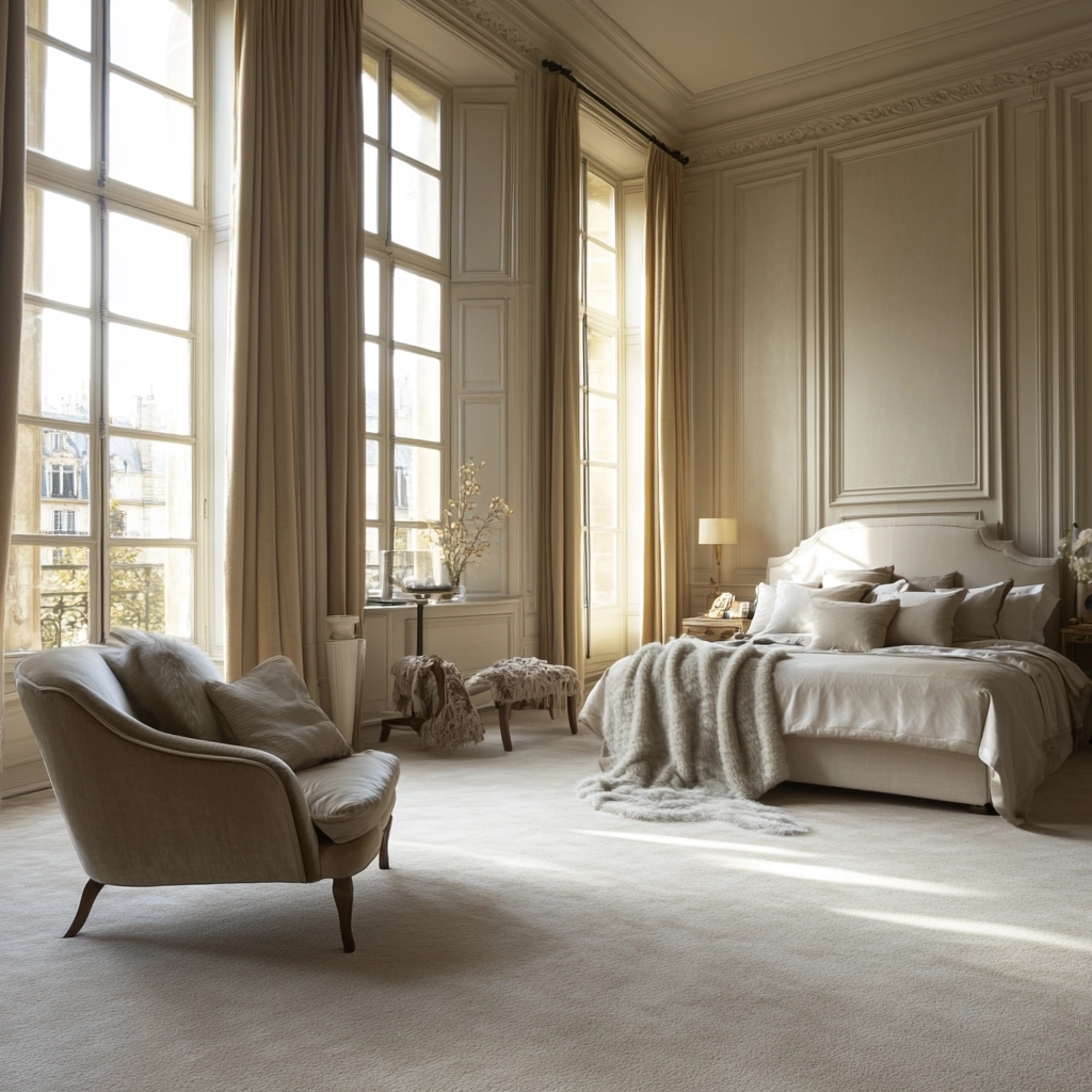 neutral carpet bedroom 54