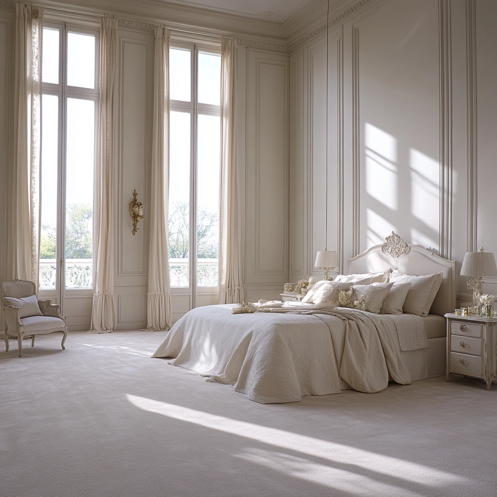 neutral carpet bedroom 55