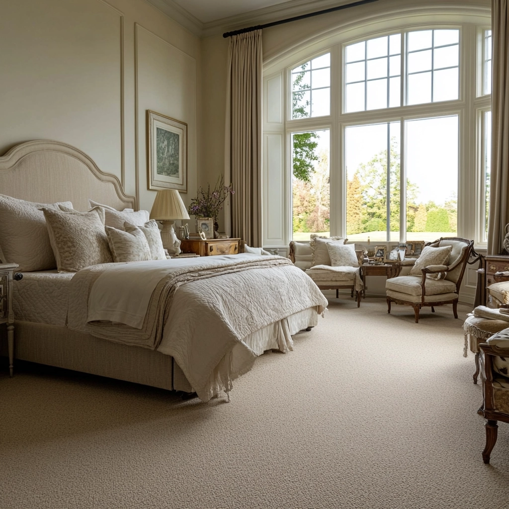 neutral carpet bedroom 56