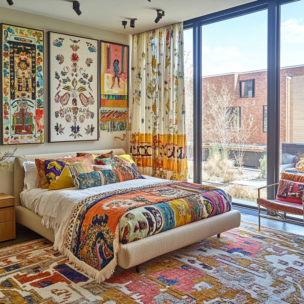 neutral carpet bedroom 57