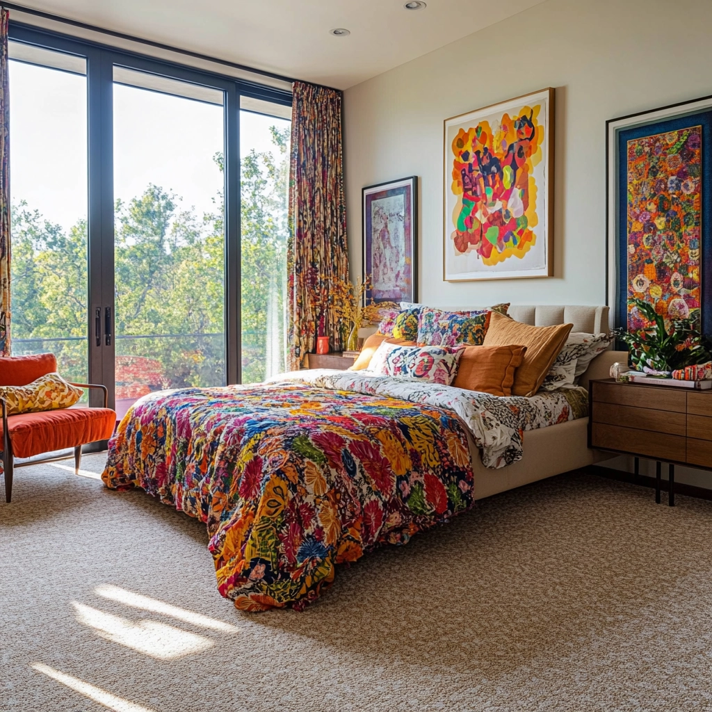neutral carpet bedroom 58