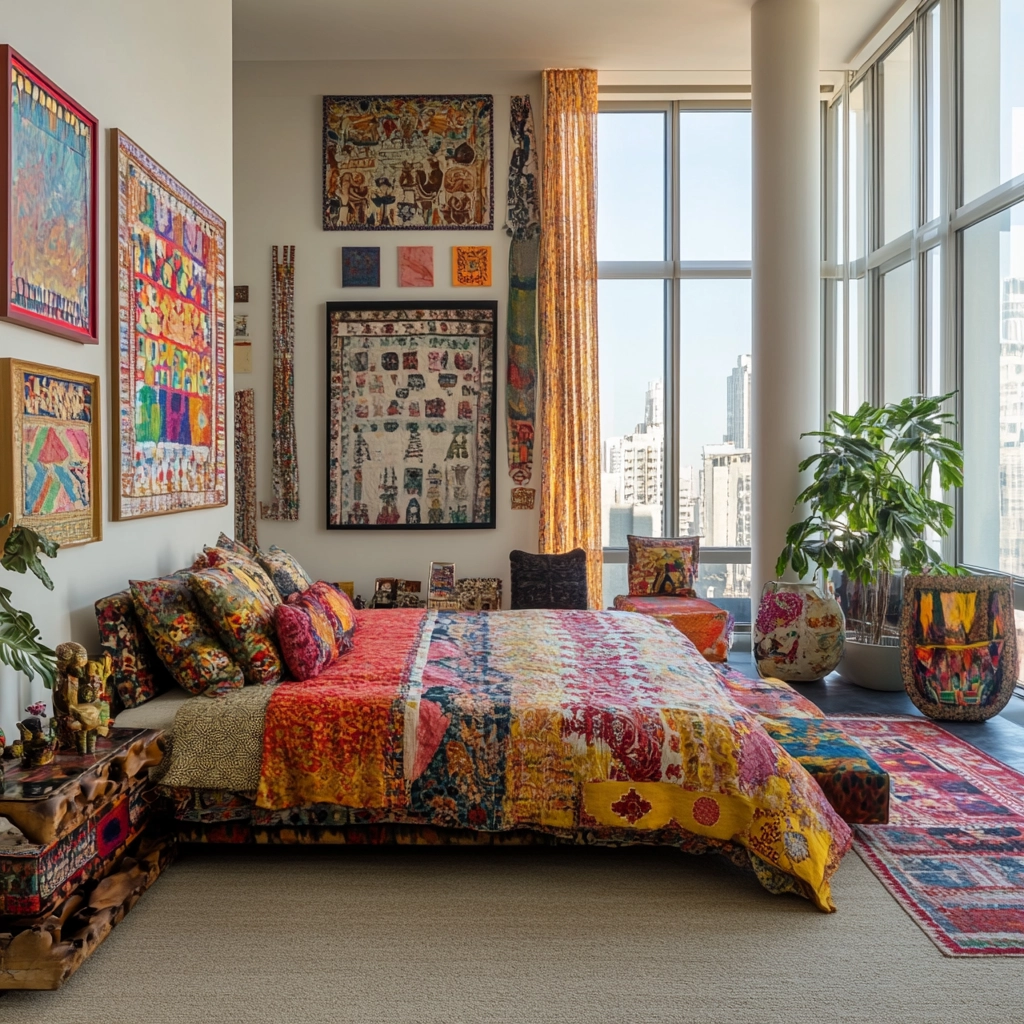 neutral carpet bedroom 59