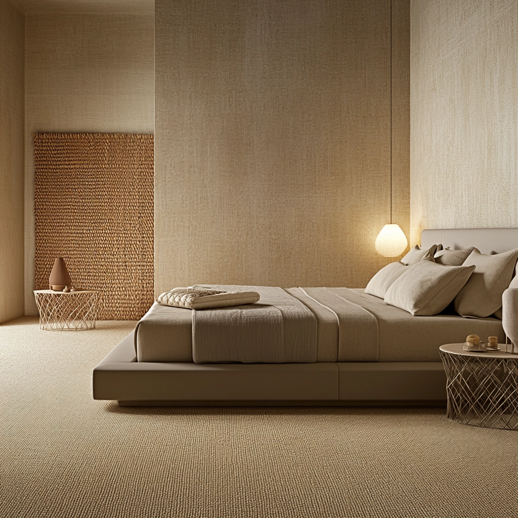 neutral carpet bedroom 6