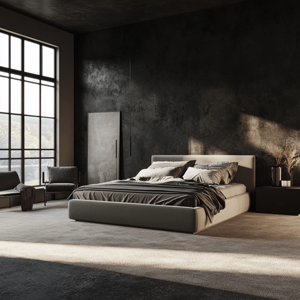neutral carpet bedroom 62
