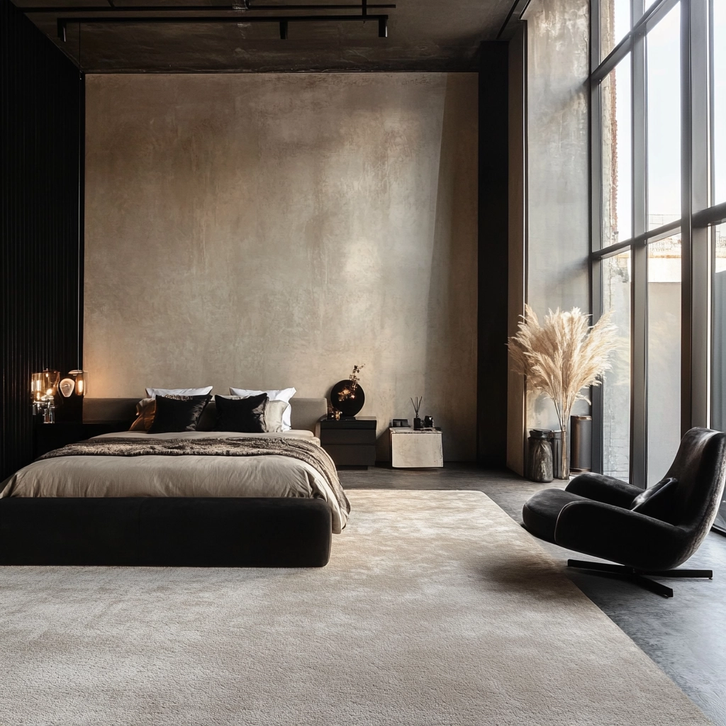 neutral carpet bedroom 64