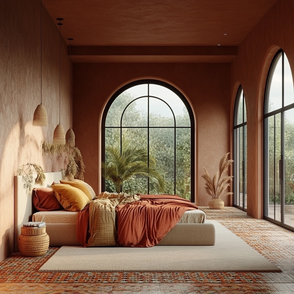 neutral carpet bedroom 65