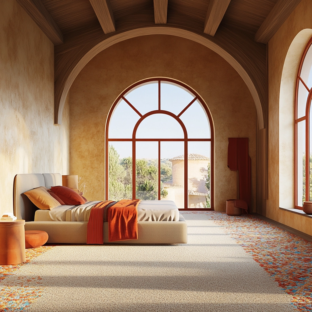 neutral carpet bedroom 66