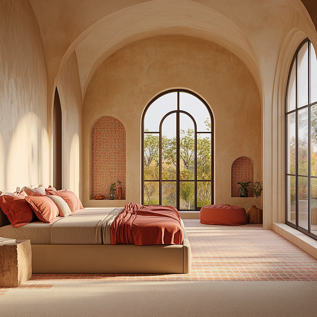 neutral carpet bedroom 67