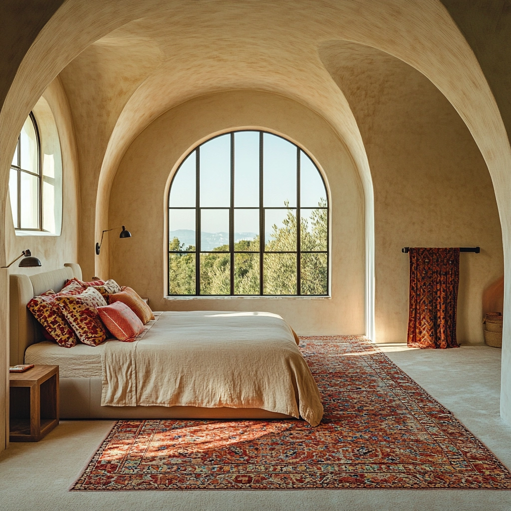 neutral carpet bedroom 68