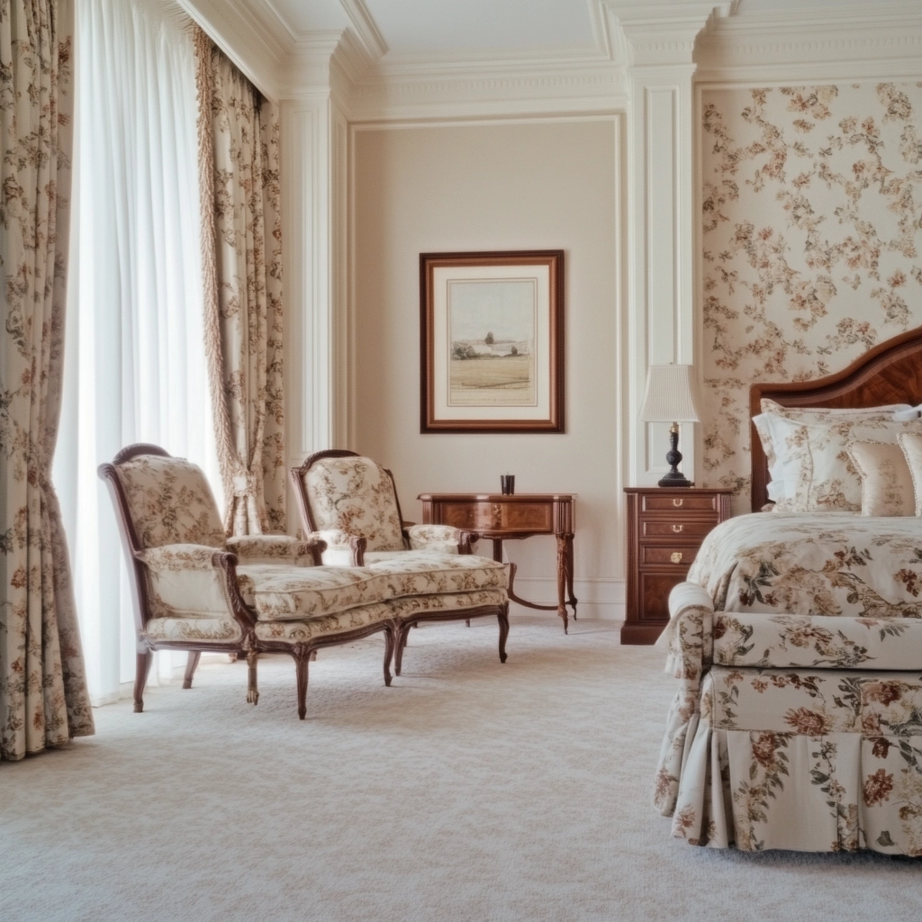 neutral carpet bedroom 69
