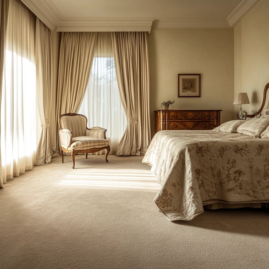 neutral carpet bedroom 70