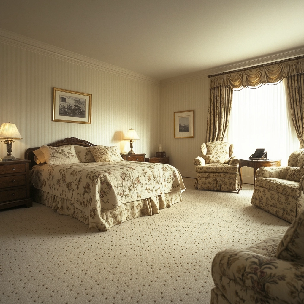 neutral carpet bedroom 71