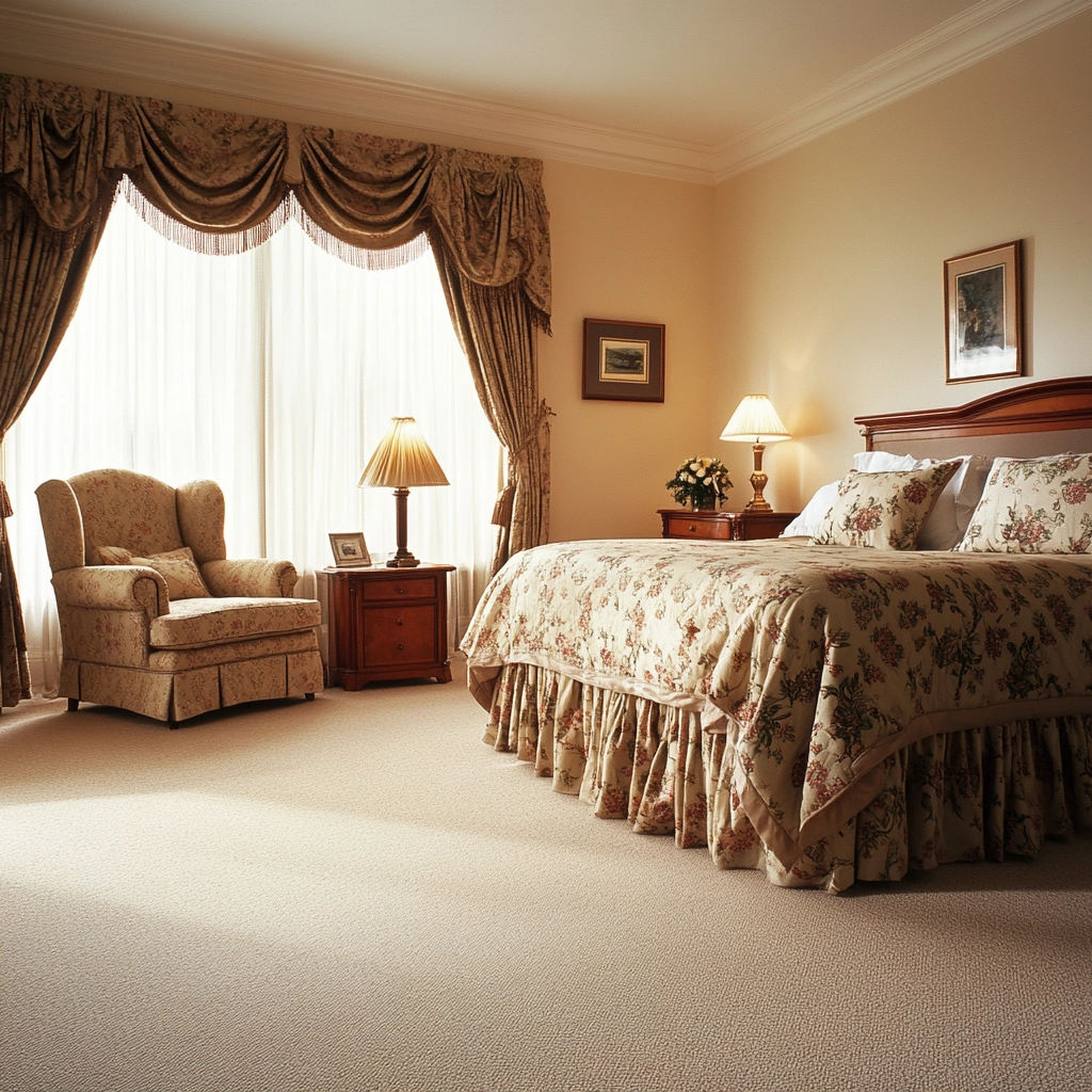 neutral carpet bedroom 72