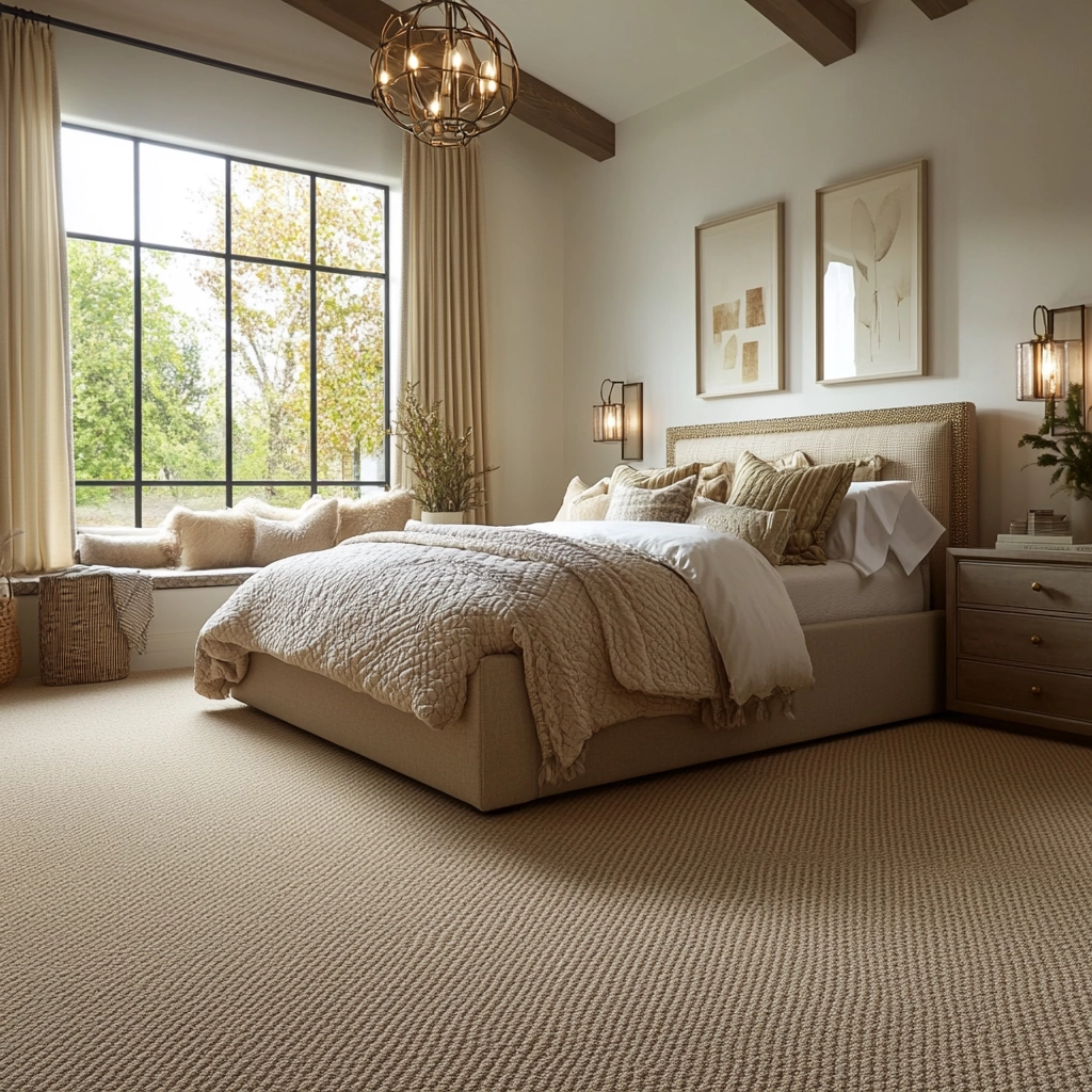 neutral carpet bedroom 73