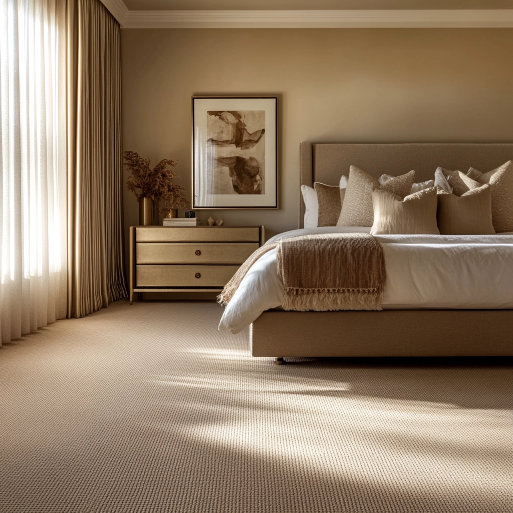 neutral carpet bedroom 74