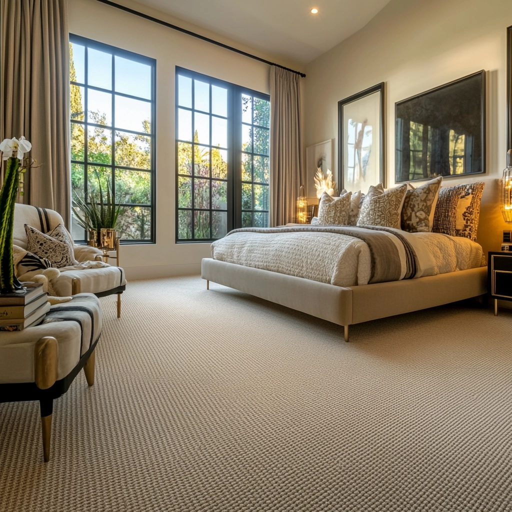 neutral carpet bedroom 76