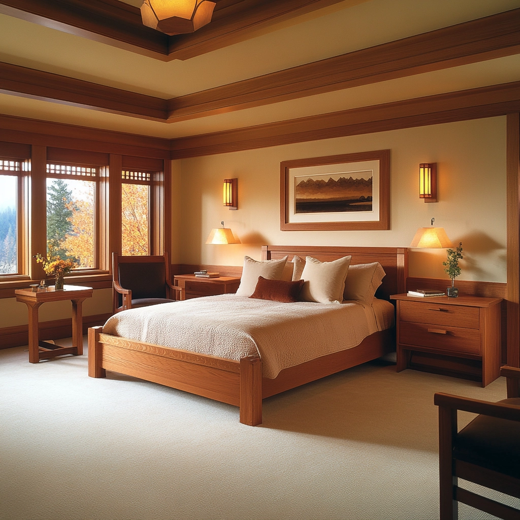 neutral carpet bedroom 77