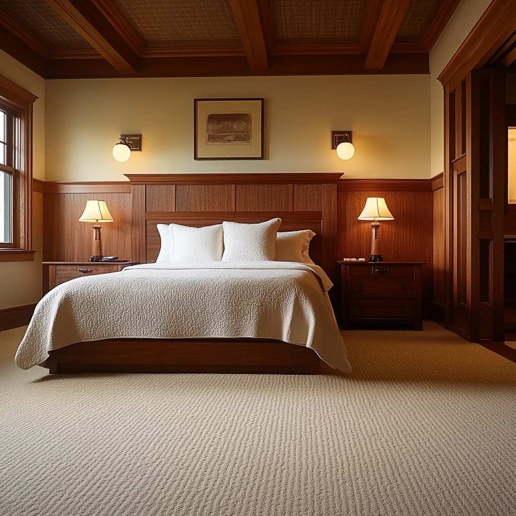 neutral carpet bedroom 78
