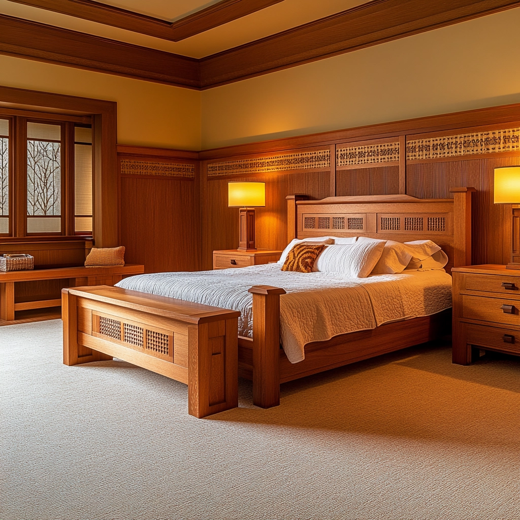 neutral carpet bedroom 79