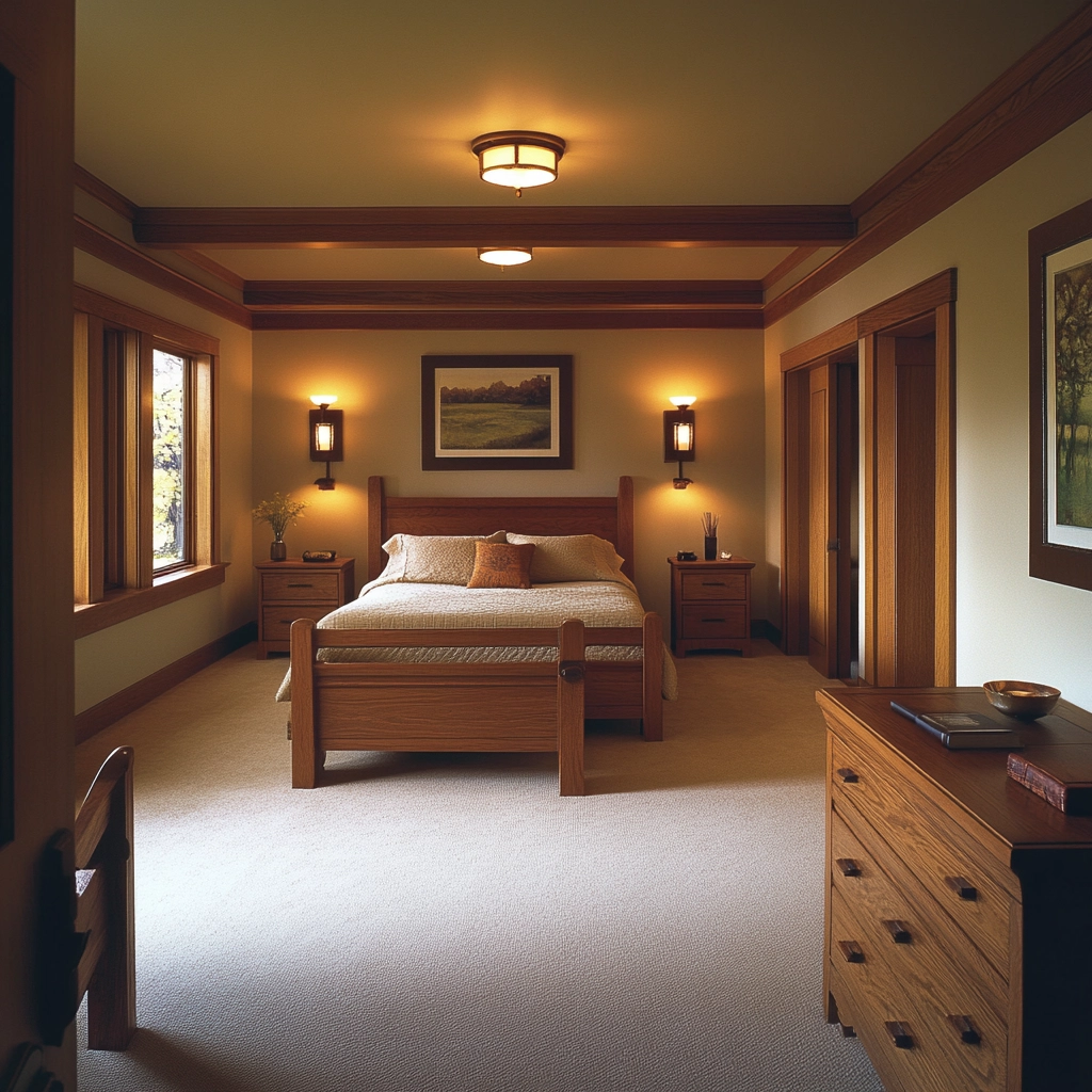neutral carpet bedroom 80