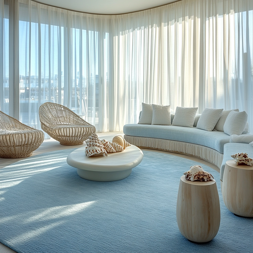 oval carpet living room 28