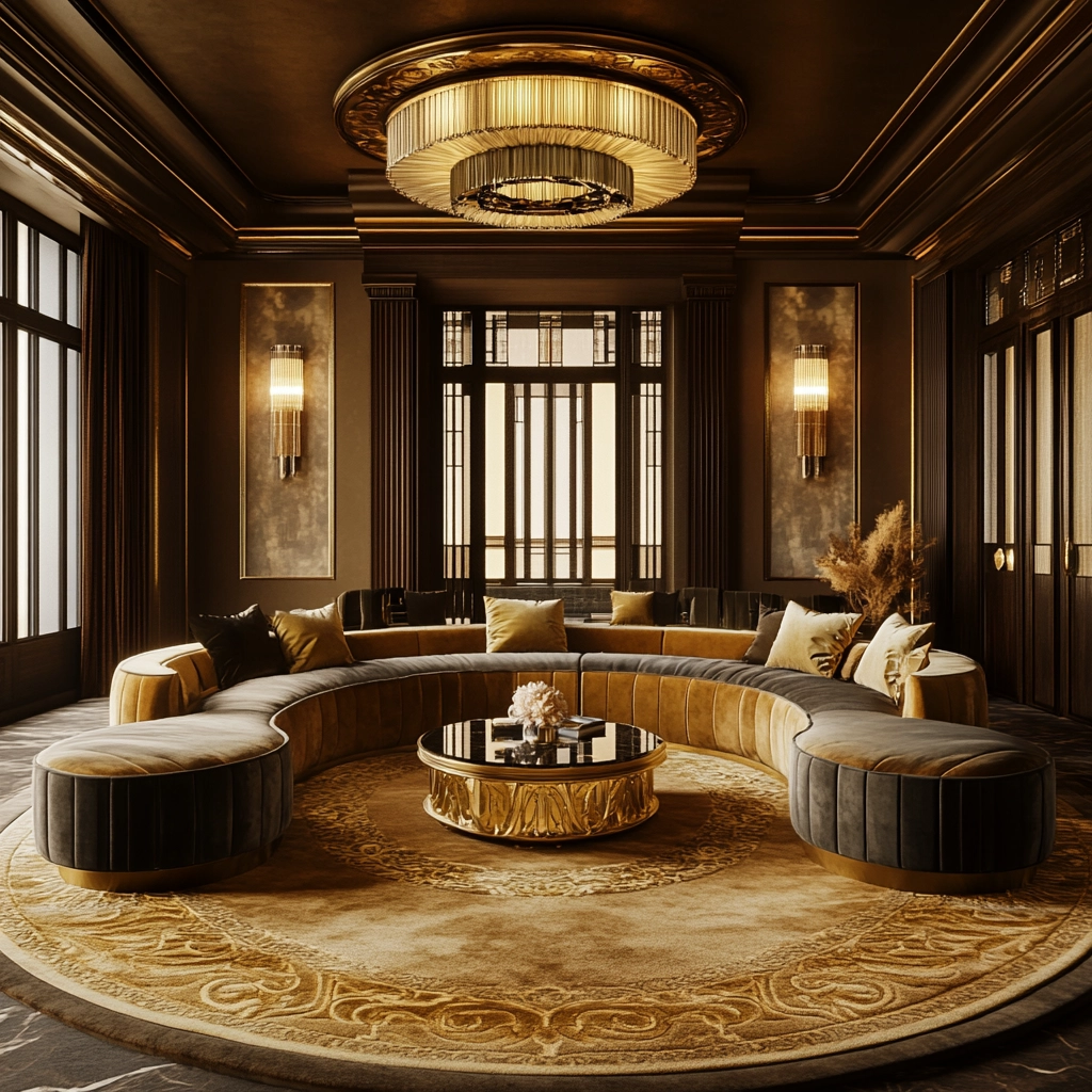 oval carpet living room 30