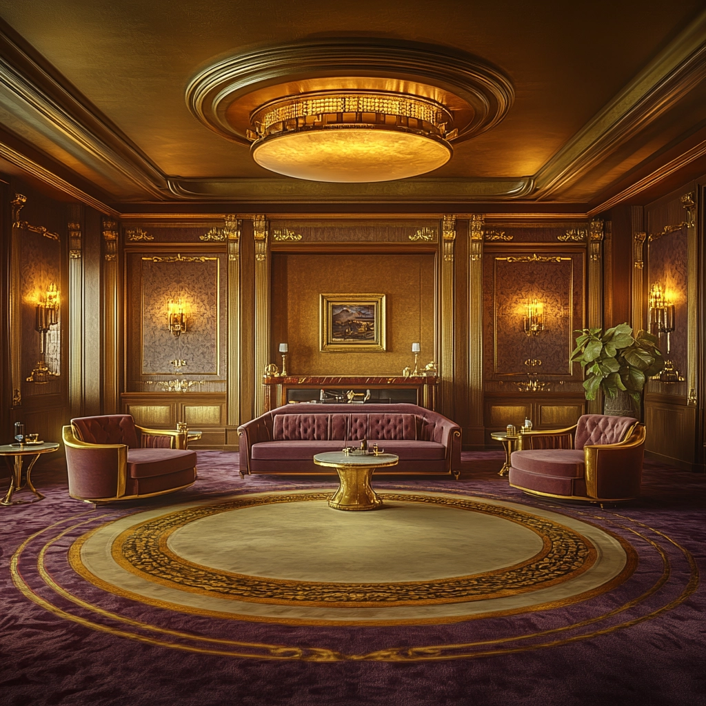 oval carpet living room 32