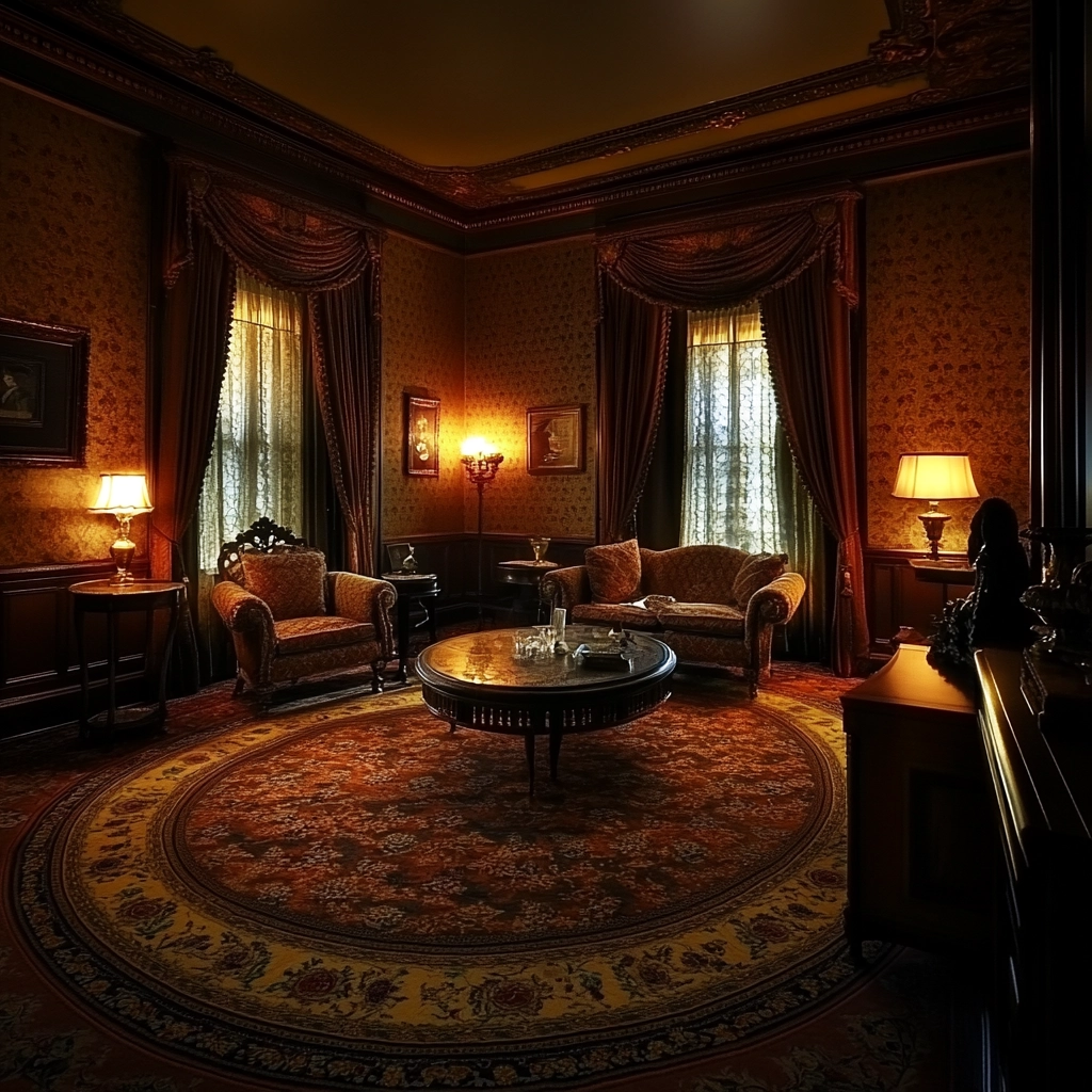 oval carpet living room 40