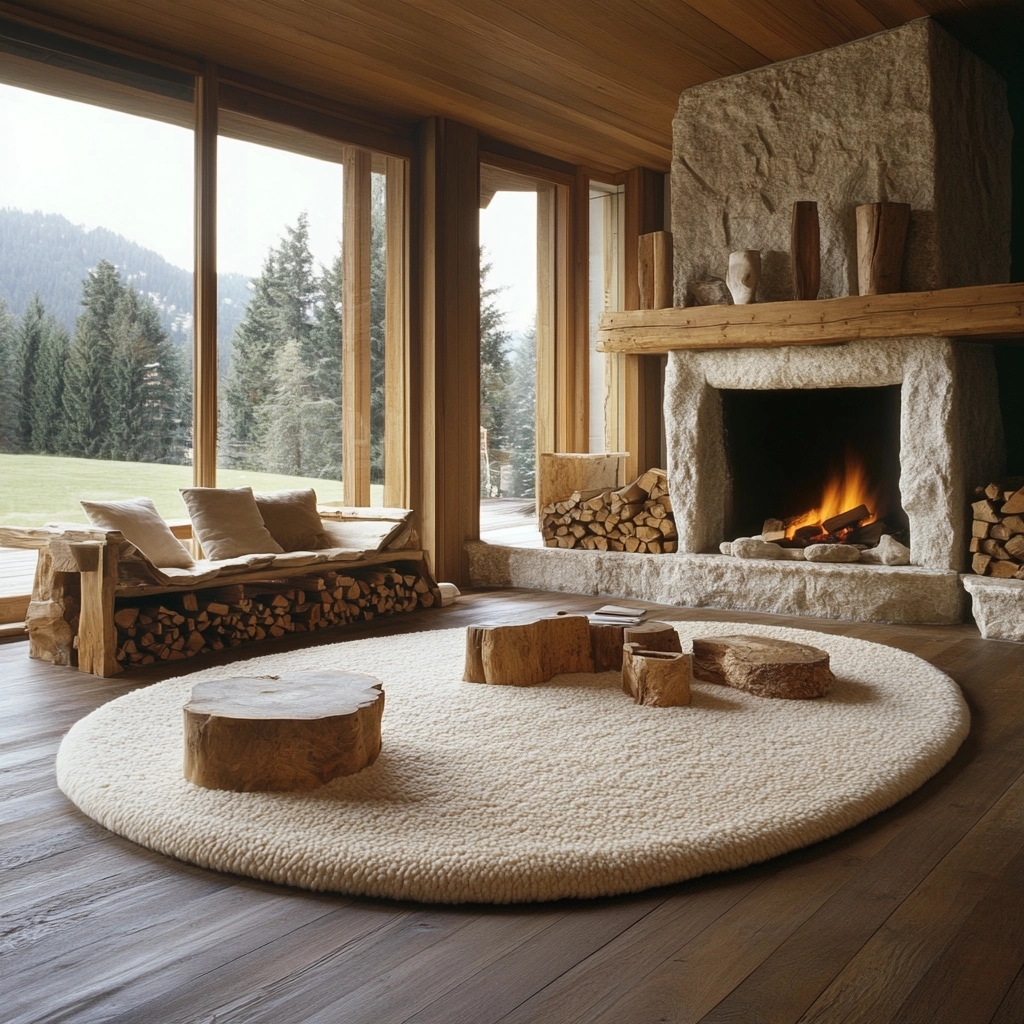 oval carpet living room 50