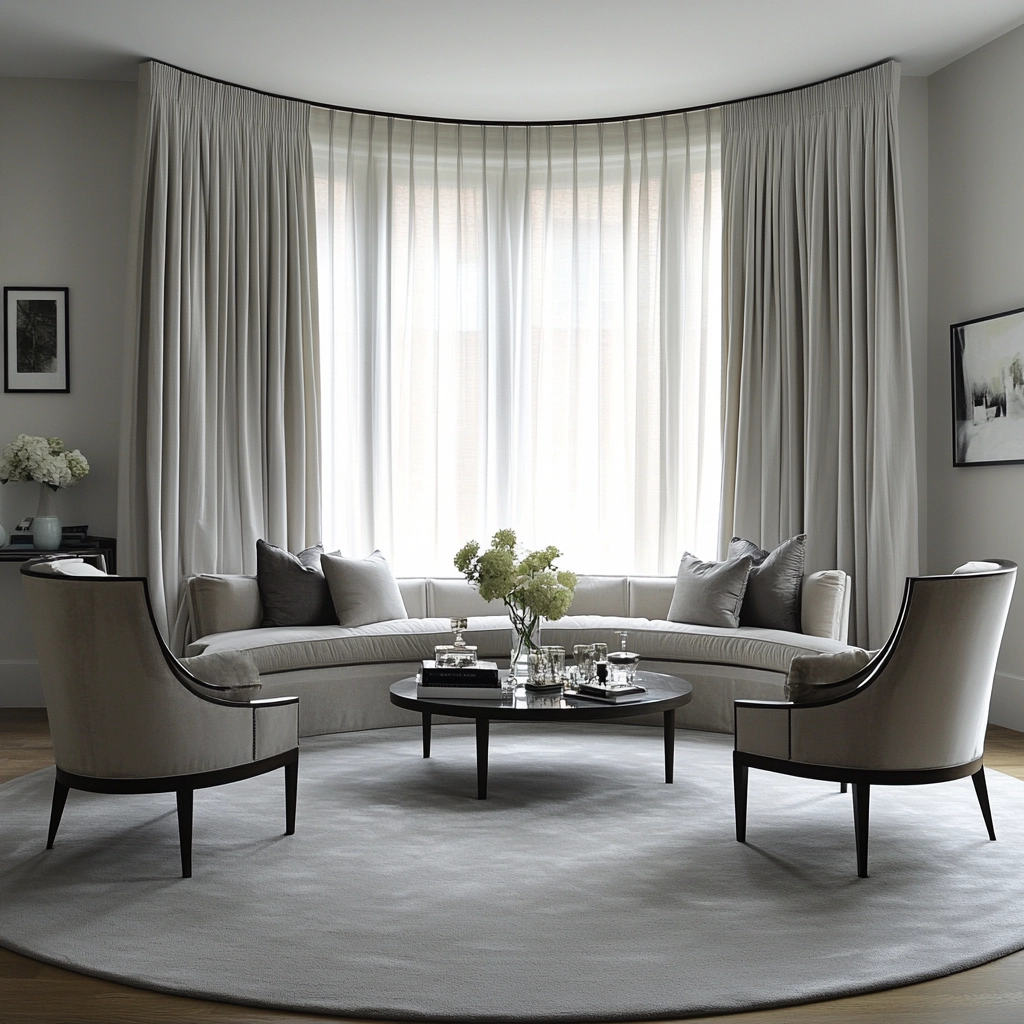 oval carpet living room 54