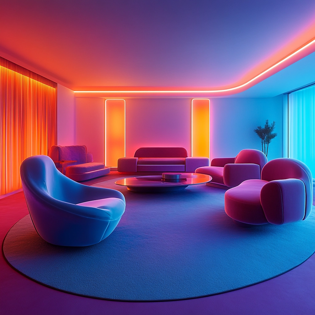 oval carpet living room 61
