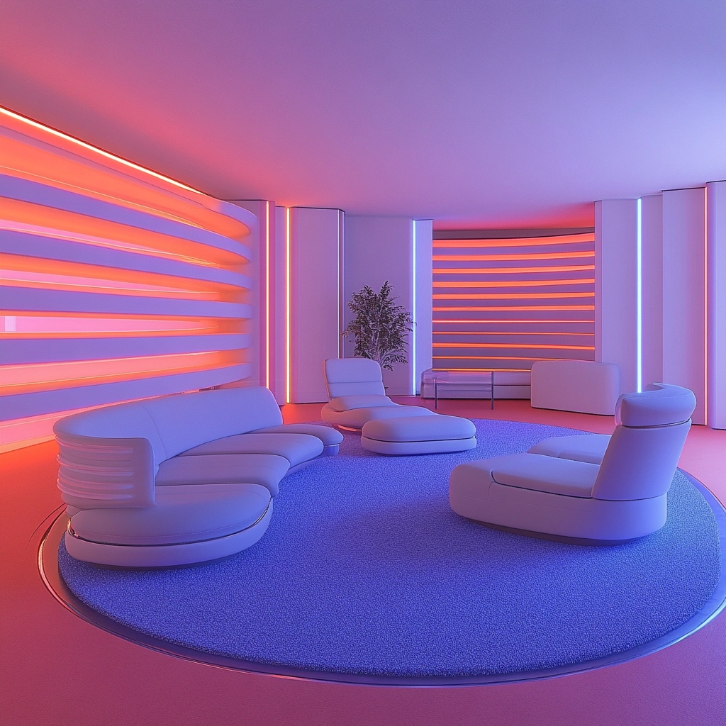 oval carpet living room 62
