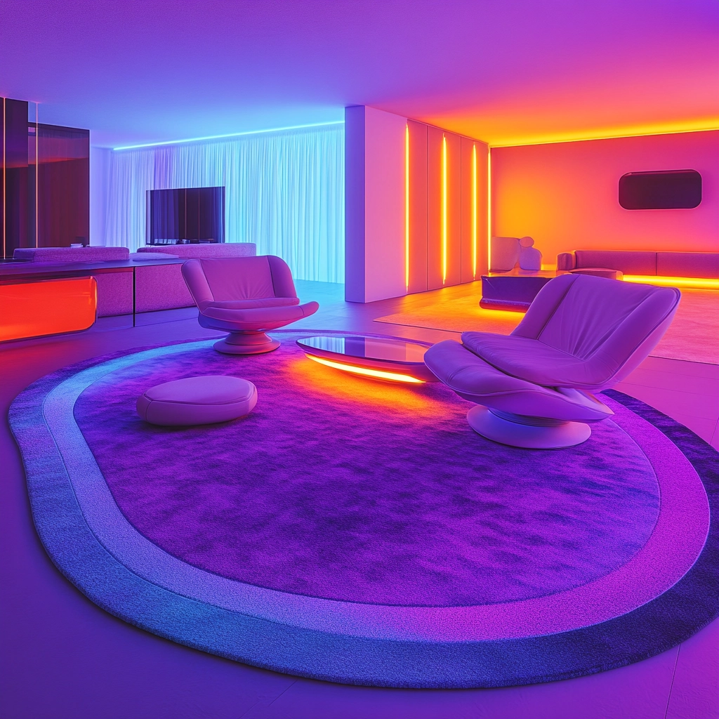 oval carpet living room 63