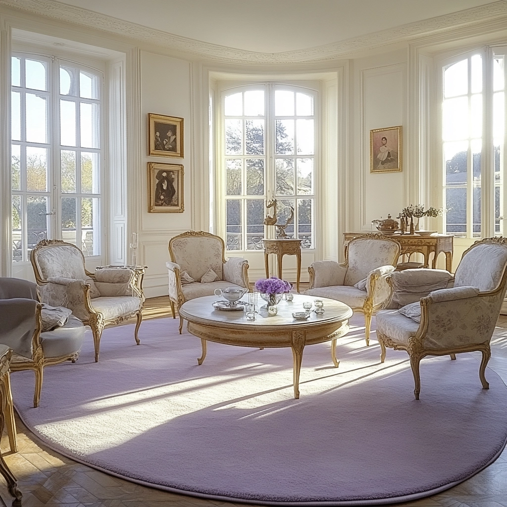 oval carpet living room 66