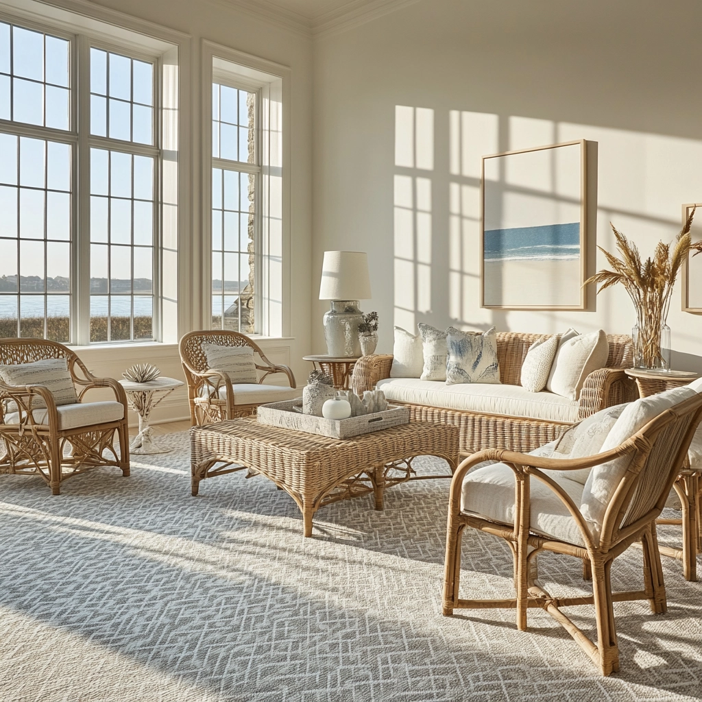 patterned carpet living room 27