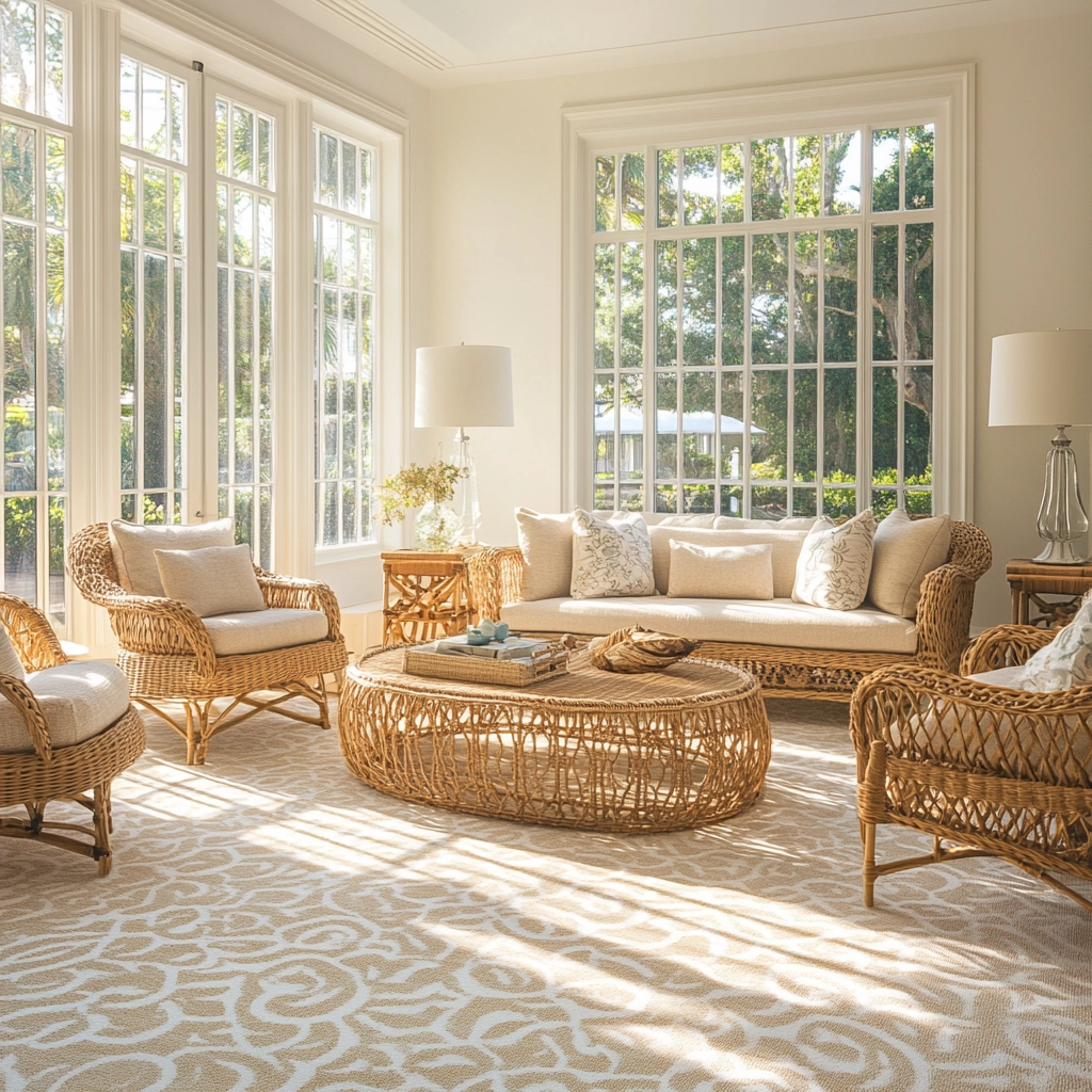 patterned carpet living room 28