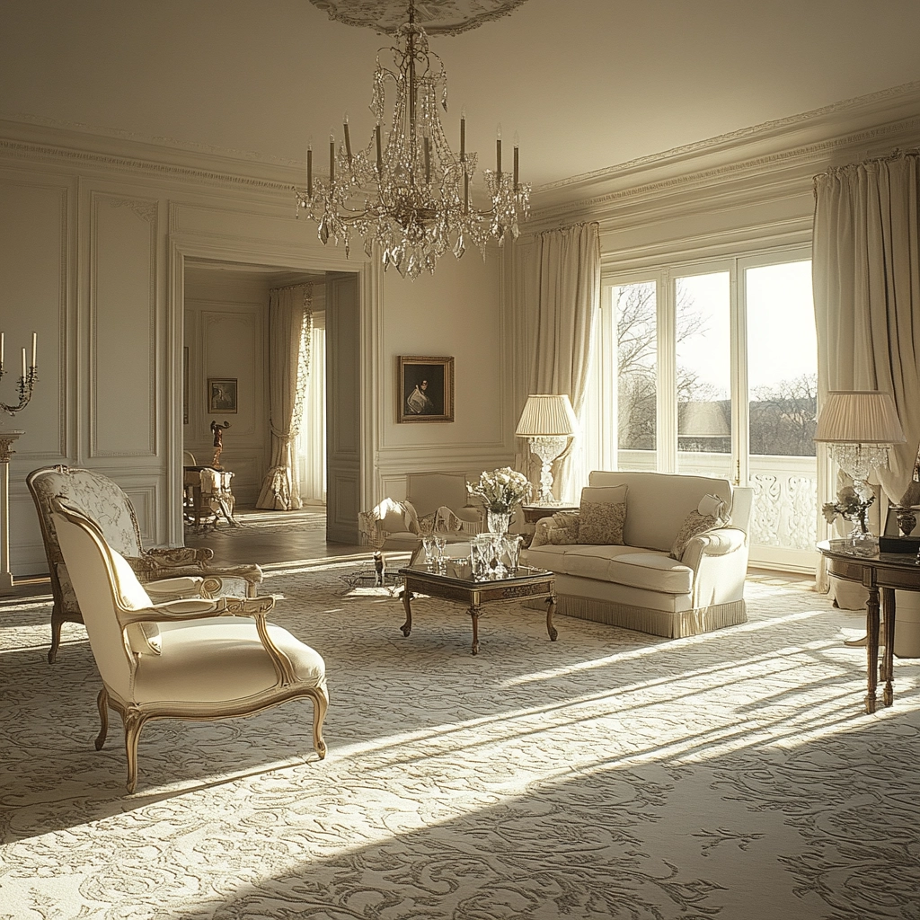 patterned carpet living room 70