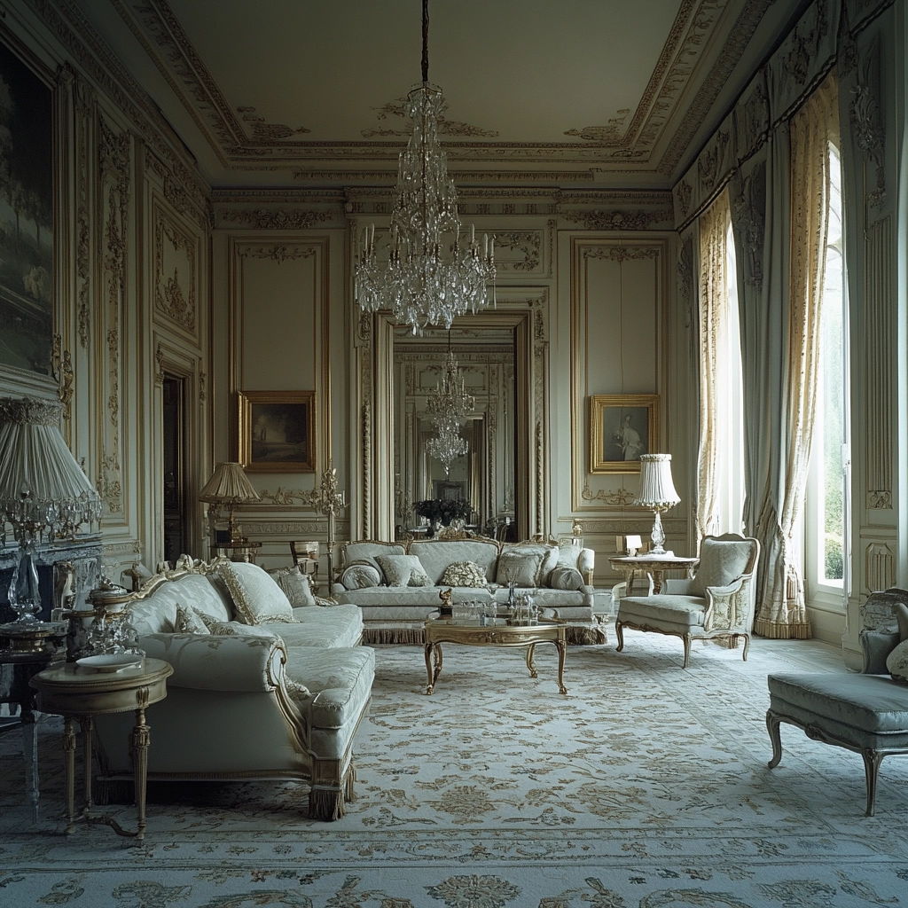 patterned carpet living room 72