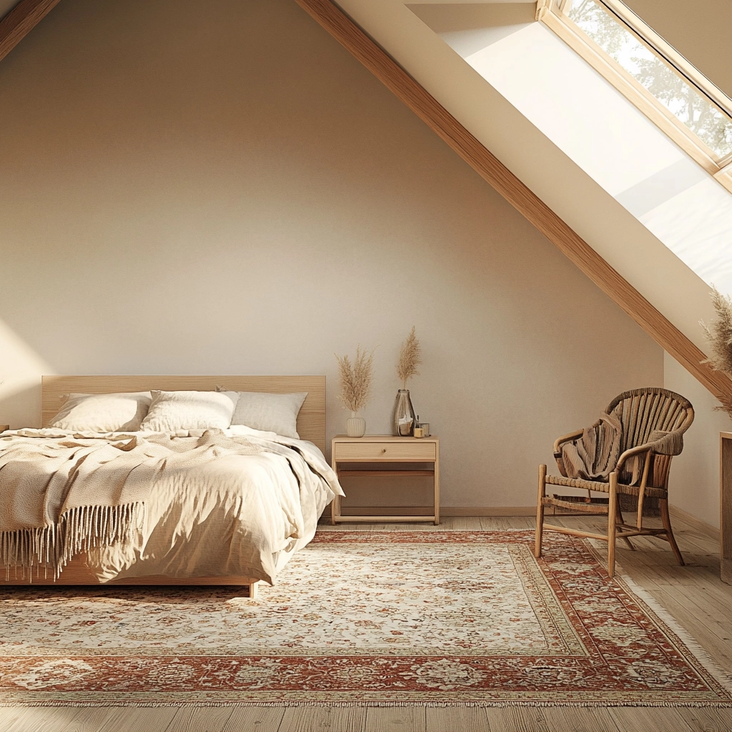 persian carpet bedroom 18
