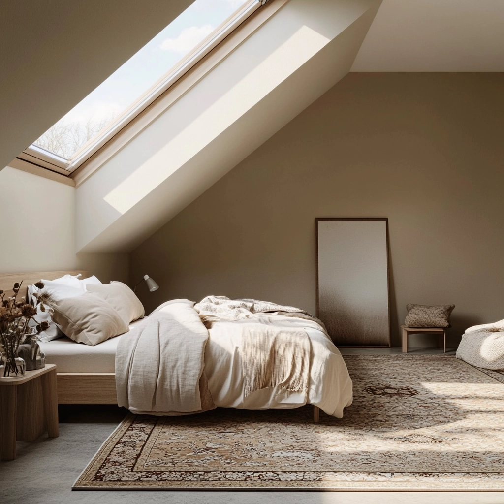 persian carpet bedroom 20