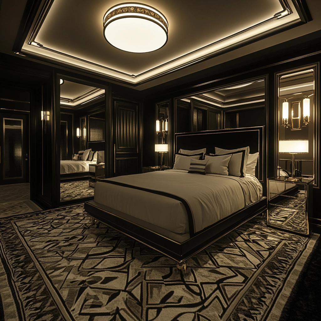 persian carpet bedroom 25