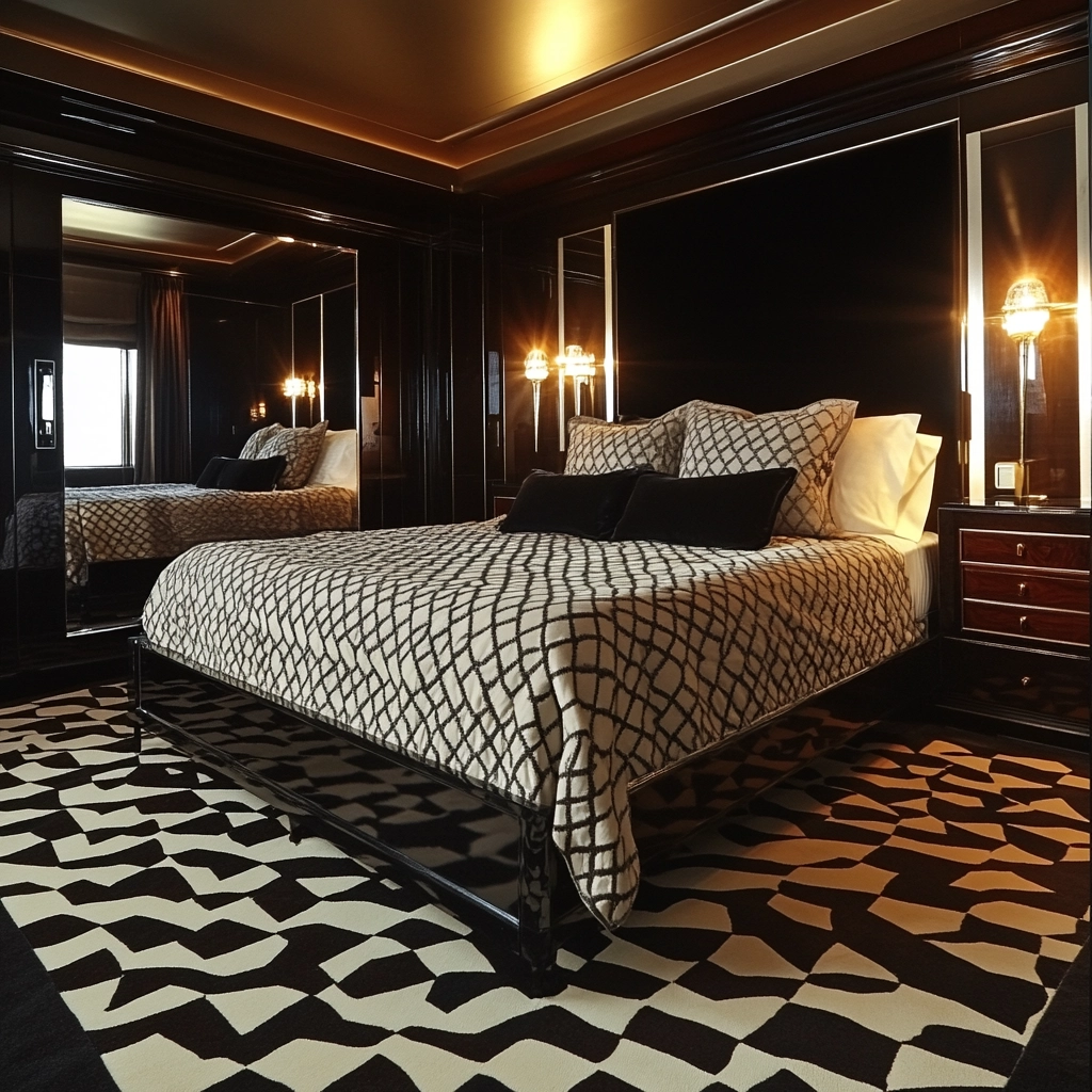 persian carpet bedroom 28