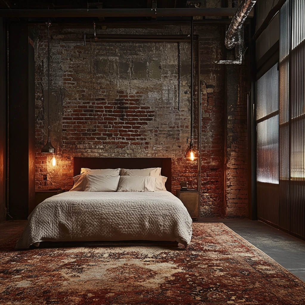 persian carpet bedroom 51
