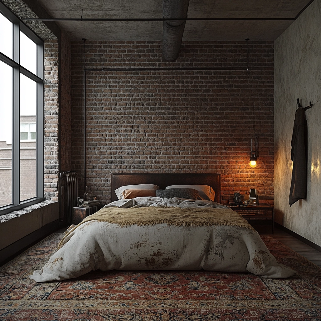 persian carpet bedroom 52