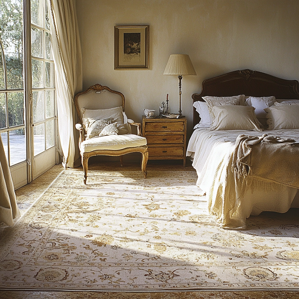 persian carpet bedroom 56
