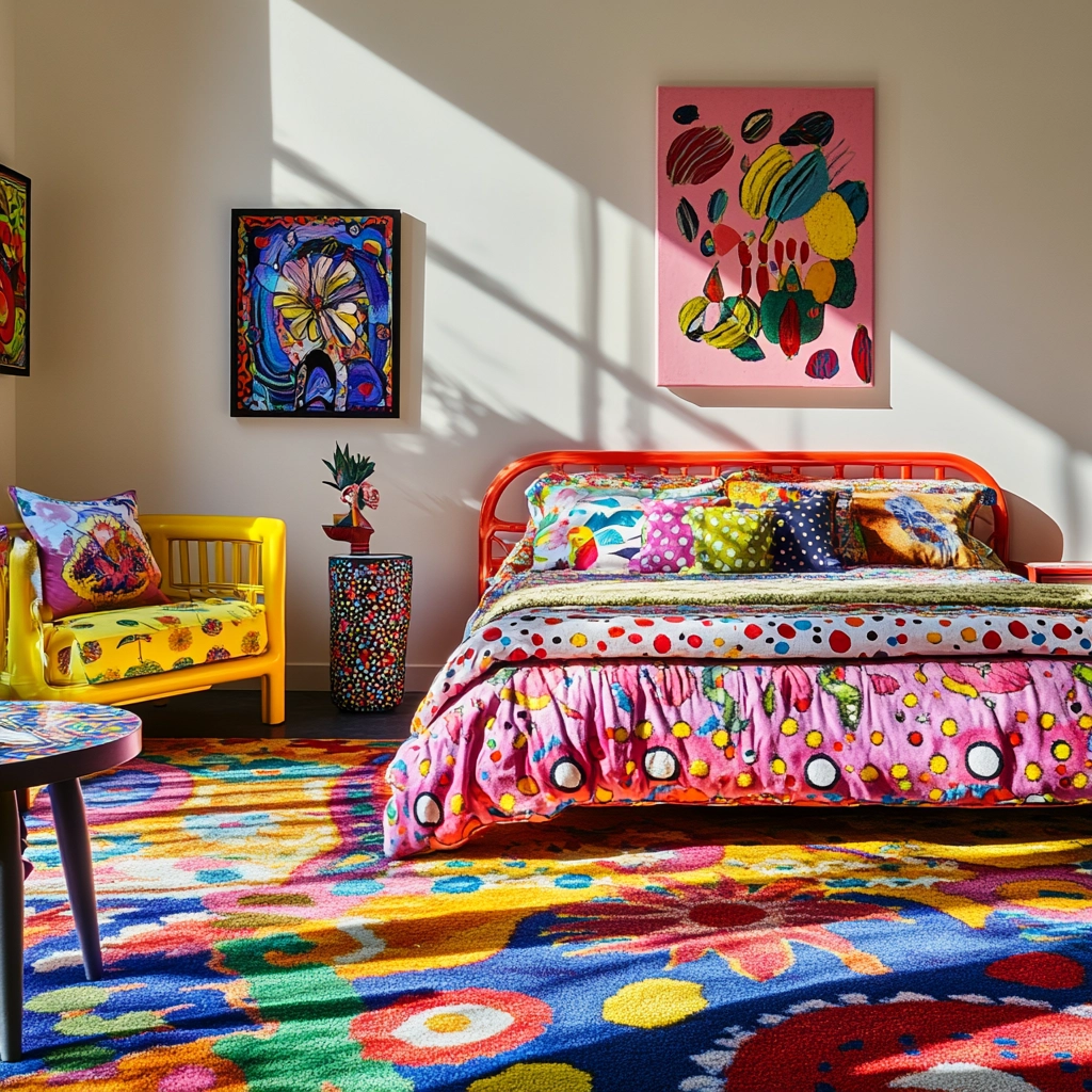 persian carpet bedroom 57